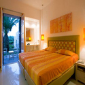 Elounda Bay Palace Hotel