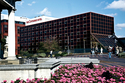 Copthorne Birmingham Hotel