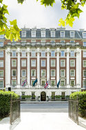 Millennium London Mayfair