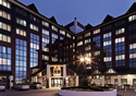 Copthorne Slough Hotel