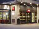 Ibis Bristol Centre