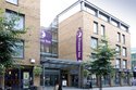 Premier Travel Inn Kings Cross