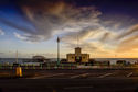 Holiday Inn Brighton