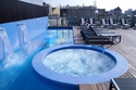 Hotel Axel Barcelona