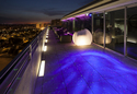 Barcelo Valencia