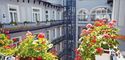 BAROSS HOTEL