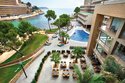 BARCELO CALA VINAS
