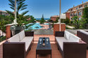 BARCELO PUNTA UMBRIA