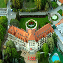 Thermia Palace