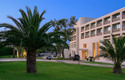Plaza Resort