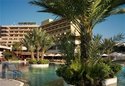 Four Seasons Hotel