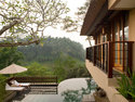 Kamandalu Resort And Spa