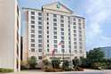 Embassy Suites Nashville - Airport