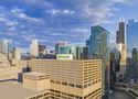 Holiday Inn Chicago Mart Plaza