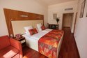 Ametyst Hotel
