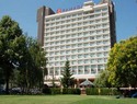 Ramada Bucharest Parc