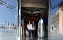 Ciutat De Tarragona Hotel