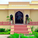 SMS Hotel
