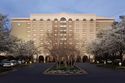 Embassy Suites Greenville Golf Resort - Conference