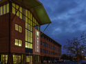 Ramada Encore Birmingham NEC