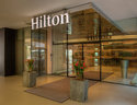 Hilton Innsbruck