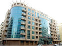 Grand Midwest Bur Dubai