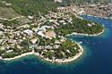 Amfora Hvar Grand Beach Resort