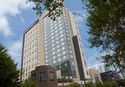 Renaissance Atlanta Midtown Hotel