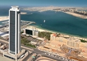 Tamani Hotel Marina