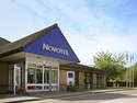 Novotel Manchester West