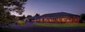 Hilton Warwick