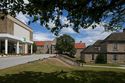 Holiday Inn Doncaster A1 J36