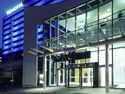 Novotel London West