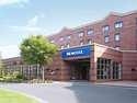 Novotel Newcastle Airport