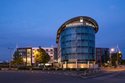 Millennium Madejski Hotel