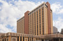 Holiday Inn Sacramento Capitol Plaza