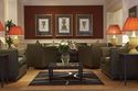 Quality Crown Hotel Kensington