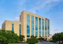 Hilton San Antonio Airport