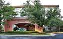 Embassy Suites Chicago - Schaumburg-Woodfield