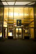 Embassy Suites Cleveland - Downtown