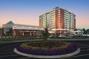 Embassy Suites Charlotte - Concord-Golf Resort - S