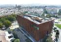 AC Cordoba Palacio