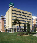 AC Huelva