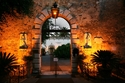 San Domenico Palace Hotel