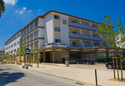 Hotel De Fatima