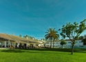 Parador de Antequera