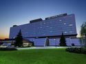Continental Hotel Beogard