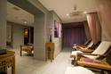 Park Inn Brighton