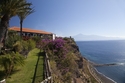 Parador de La Gomera - San Sebastian
