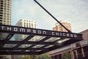 The Sutton Place Hotel Chicago